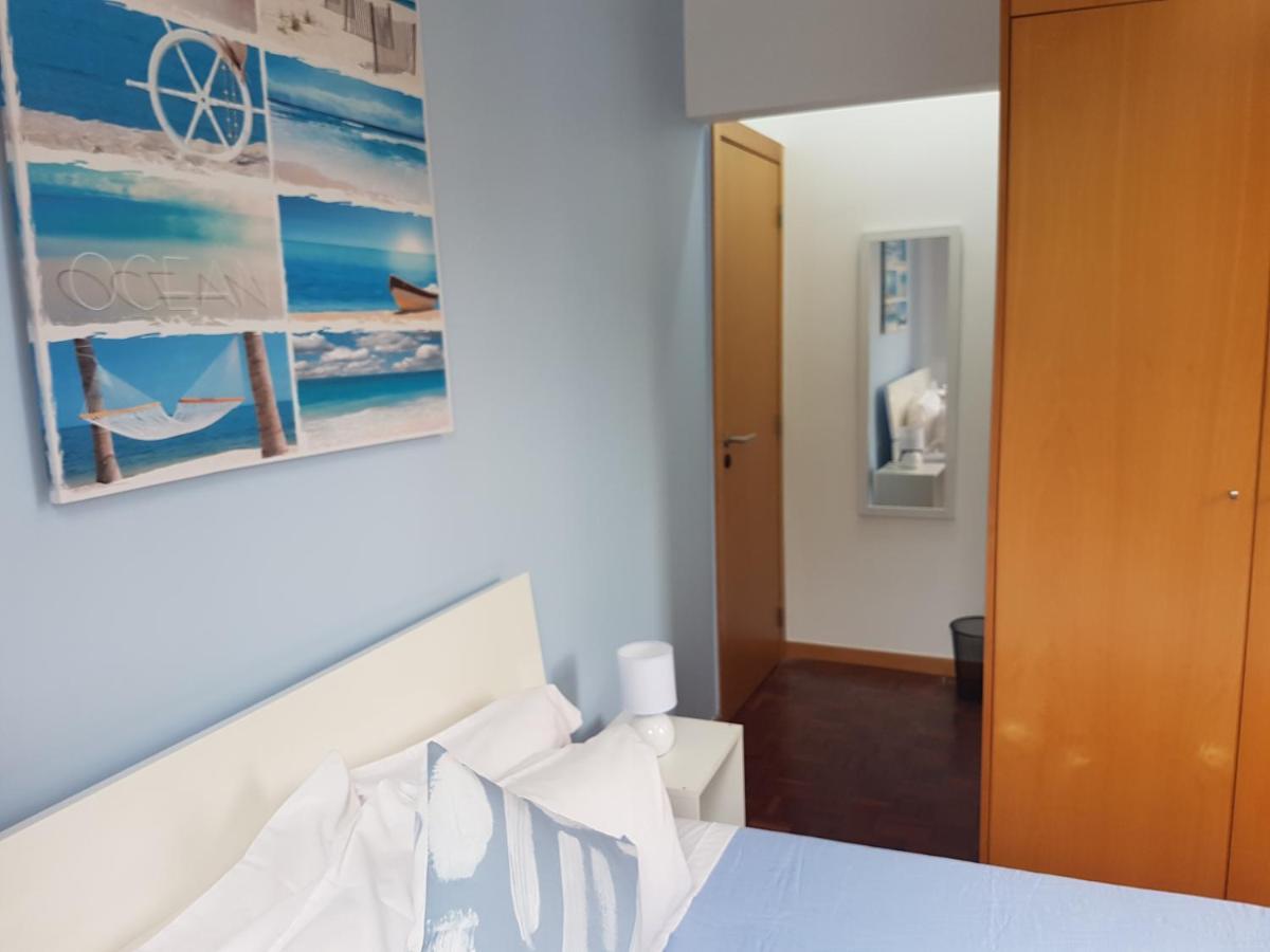Hotel Fx Carvalhal Funchal  Exteriér fotografie